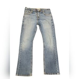 Levi's Bootcut W29 L30